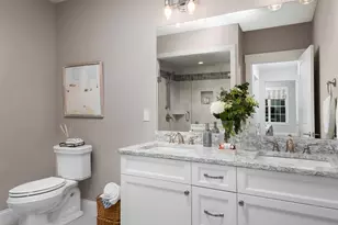 0 Band Dr, Plymouth, MA 02360 - Photo 6