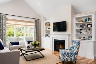 0 Band Dr, Plymouth, MA 02360 - Photo 2