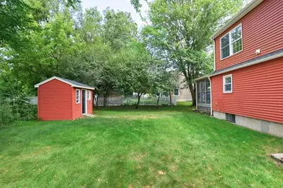 3 Ireta Road, Shrewsbury, MA 01545 - Photo 30