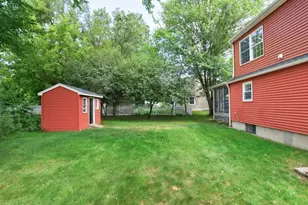 3 Ireta Rd, Shrewsbury, MA 01545 - Photo 30