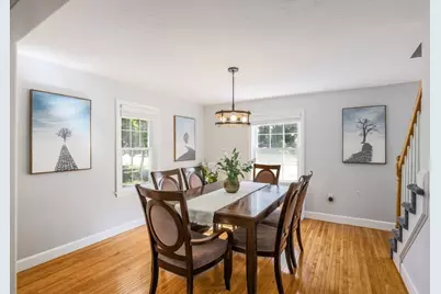 3 Ireta Road, Shrewsbury, MA 01545 - Photo 6