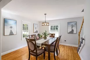 3 Ireta Rd, Shrewsbury, MA 01545 - Photo 6