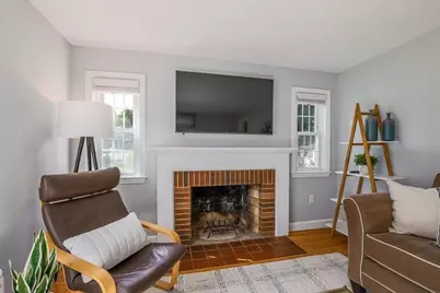 3 Ireta Road, Shrewsbury, MA 01545 - Photo 4