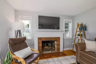3 Ireta Rd, Shrewsbury, MA 01545 - Photo 4