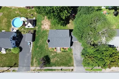 3 Ireta Road, Shrewsbury, MA 01545 - Photo 34