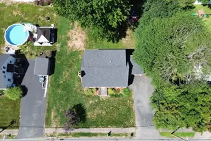 3 Ireta Rd, Shrewsbury, MA 01545 - Photo 34
