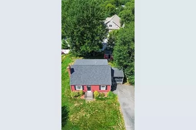 3 Ireta Road, Shrewsbury, MA 01545 - Photo 32