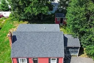 3 Ireta Rd, Shrewsbury, MA 01545 - Photo 32