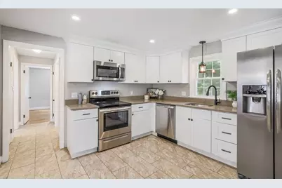3 Ireta Road, Shrewsbury, MA 01545 - Photo 8