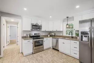 3 Ireta Rd, Shrewsbury, MA 01545 - Photo 8