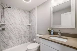 3 Ireta Rd, Shrewsbury, MA 01545 - Photo 12