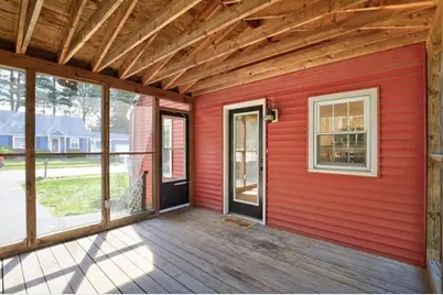 3 Ireta Road, Shrewsbury, MA 01545 - Photo 14