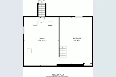 3 Ireta Road, Shrewsbury, MA 01545 - Photo 36