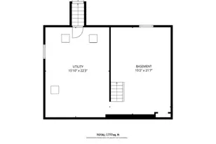3 Ireta Rd, Shrewsbury, MA 01545 - Photo 36