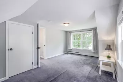 3 Ireta Road, Shrewsbury, MA 01545 - Photo 22