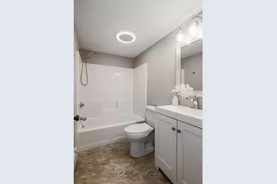 3 Ireta Road, Shrewsbury, MA 01545 - Photo 20