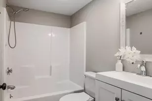 3 Ireta Rd, Shrewsbury, MA 01545 - Photo 20