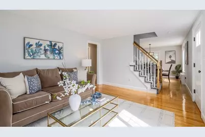3 Ireta Road, Shrewsbury, MA 01545 - Photo 2