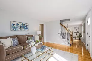 3 Ireta Rd, Shrewsbury, MA 01545 - Photo 2