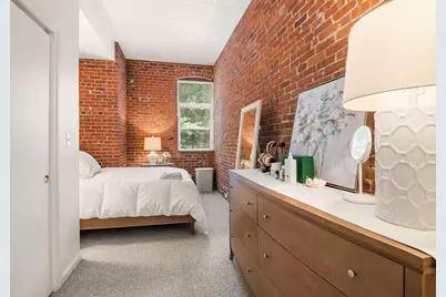 60 Marshal St #4, Brookline, MA 02446 - Photo 14