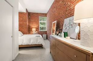 60 Marshal St, Brookline, MA 02446 - Photo 14