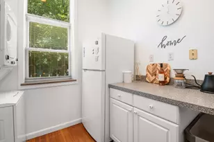 60 Marshal St, Brookline, MA 02446 - Photo 10