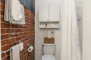 60 Marshal St, Brookline, MA 02446 - Photo 12