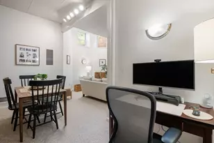 60 Marshal St, Brookline, MA 02446 - Photo 6