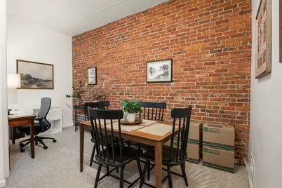 60 Marshal St #4, Brookline, MA 02446 - Photo 6