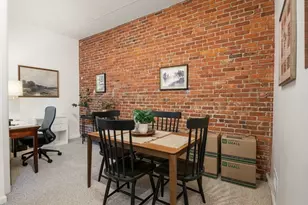 60 Marshal St, Brookline, MA 02446 - Photo 6