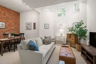 60 Marshal St, Brookline, MA 02446 - Photo 1