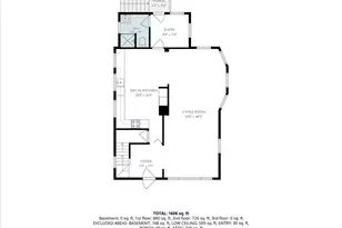 15 Morrison Rd, Braintree, MA 02184 - Photo 38