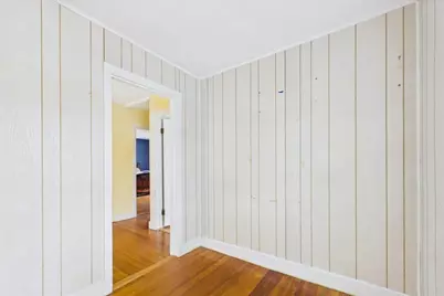 15 Morrison Rd, Braintree, MA 02184 - Photo 32