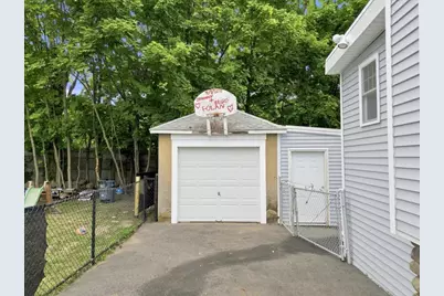 15 Morrison Rd, Braintree, MA 02184 - Photo 10
