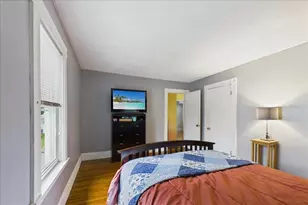 15 Morrison Rd, Braintree, MA 02184 - Photo 26
