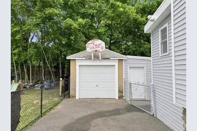 15 Morrison Rd, Braintree, MA 02184 - Photo 10