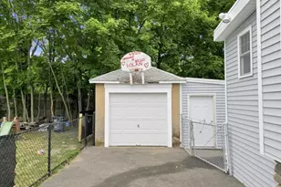 15 Morrison Rd, Braintree, MA 02184 - Photo 10