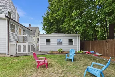 15 Morrison Rd, Braintree, MA 02184 - Photo 8