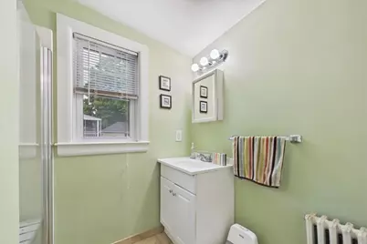 15 Morrison Rd, Braintree, MA 02184 - Photo 20