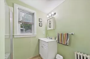 15 Morrison Rd, Braintree, MA 02184 - Photo 20