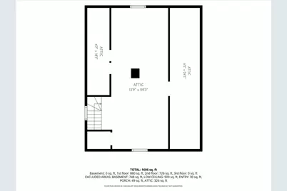 15 Morrison Rd, Braintree, MA 02184 - Photo 40