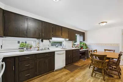 15 Morrison Rd, Braintree, MA 02184 - Photo 14
