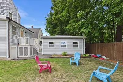 15 Morrison Rd, Braintree, MA 02184 - Photo 8