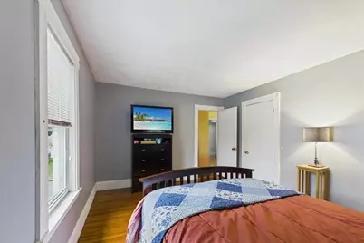 15 Morrison Rd, Braintree, MA 02184 - Photo 26