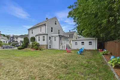 15 Morrison Rd, Braintree, MA 02184 - Photo 6