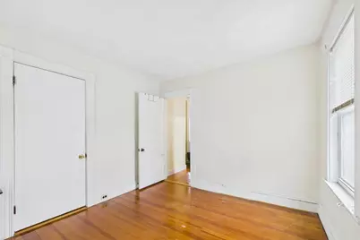 15 Morrison Rd, Braintree, MA 02184 - Photo 30