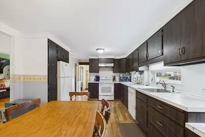 15 Morrison Rd, Braintree, MA 02184 - Photo 16