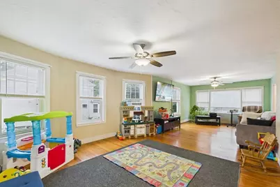 15 Morrison Rd, Braintree, MA 02184 - Photo 12