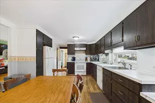 15 Morrison Rd, Braintree, MA 02184 - Photo 16