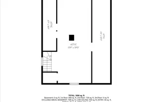 15 Morrison Rd, Braintree, MA 02184 - Photo 40